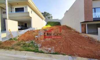 Imagem 2: Terreno à venda, 300 m² por R$ 350.000 - Condomínio Residencial San Vitale - Bragança Paul