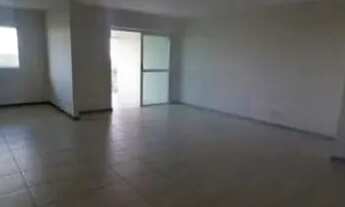 Imagem 3: Barra da Tijuca - Excelente apartamento Américas Park ( Sundance) 03 quartos