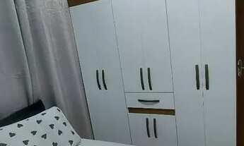 Imagem 6: Alugo Casa Mobiliada