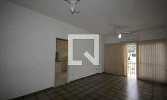 Imagem 3: Apartamento para Aluguel - Campinho, 3 Quartos, 90 m2