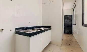 Imagem 7: Casa com 4 quartos no condomínio Costa Laguna, ótimo condomínio no Alphaville Lagoa dos In