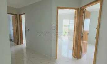 Imagem 4: Casa para aluguel com 3 quartos Jardim Caparroz