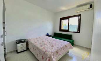 Imagem 6: Casa e Sobrado de 3 dormitórios à Venda - Xangri-lá