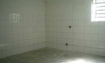 Imagem 7: DIADEMA - Galpão/Depósito/Armazém - Serraria