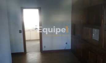 Imagem 4: Apartamento em Funcionários - Belo Horizonte