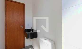 Imagem 7: Apartamento para Aluguel - Jardim Marisa, 1 Quarto, 72 m2