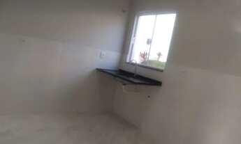 Imagem 7: Sobrado Residencial à venda, Jardim Simus, Sorocaba - SO0006