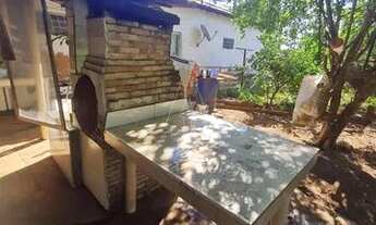 Imagem 6: Araçatuba - Casa - Chácaras Arco-Íris