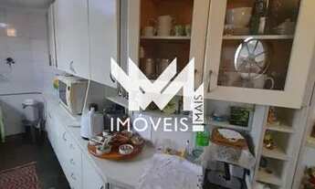 Imagem 16: Oportunidade de Locação Residencial - Parque Novo Mundo