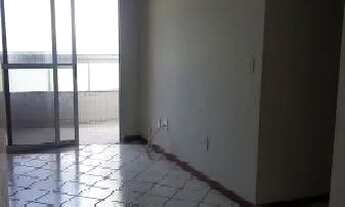 Imagem 3: Apartamento com 2 dormitórios à venda, 75 m² por R$ 640.000,00 - Praia da Costa - Vila Vel