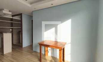 Imagem 3: Apartamento para Aluguel - Niterói, 2 Quartos, 60 m2