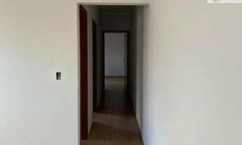 Imagem 6: Casa a venda no Bairro Residencial Terras de Tatuí - SP