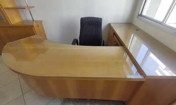 Imagem 6: Apartamento para venda com 35 metros quadrados com 1 quarto em Sé - São Paulo - SP