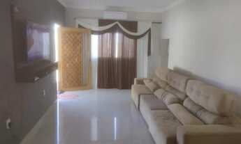 Imagem 4: Casa pronta para morar