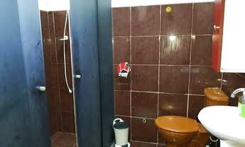 Imagem 5: Casa Térrea na região Central da Penha