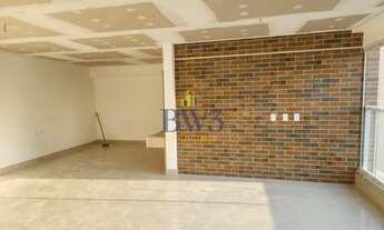 Imagem 4: Apto locação 3dorms, 1 suíte, condomínio Vila Inglesa, próximo shopping Unimart