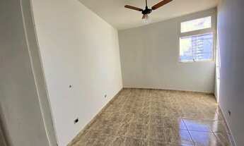 Imagem 5: Apartamento disponível para venda, R$ 300.000,00 no centro de Presidente Prudente !!