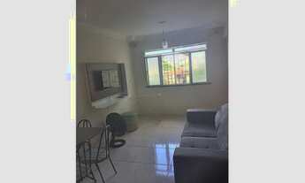 Imagem: APARTAMENTO NO CONDOMINIO ESTRELA DO MAR