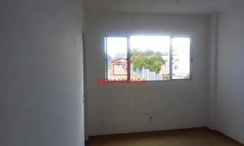 Imagem 3: Lindo apartamento 2 quartos 1ª locação na Taquara!!!