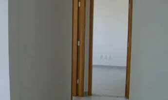 Imagem 6: RESENDE - Padrão - Jardim Jalisco