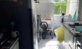 Imagem 4: Apartamento com 3 quartos, fácil acesso centro de Campo Grande, fácil acesso West Shopping