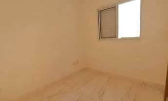 Imagem 7: Apartamento com 2 dormitórios à venda, 45 m² por R$ 279.000,00 - Vila Príncipe de Gales