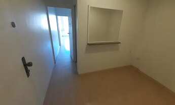 Imagem: Kitnet/conjugado para aluguel possui 31