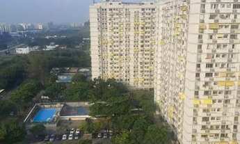 Imagem 7: Apartamento 2 quartos condomínio Pontões Barra da Tijuca - IMOBILIÁRIA VALENTE'S ALUG