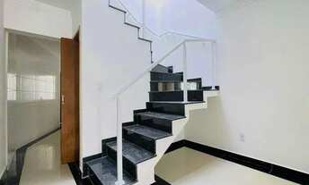 Imagem 5: Sobrado top Penha, 2 suítes ou 3 dormitórios sendo 1 suíte, 2 vagas, 80 ou 110 metros, alt