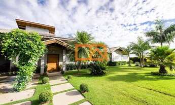 Imagem 2: Casa com 4 dormitórios, 260 m² - venda por R$ 1.500.000 ou aluguel por R$ 1.900/mês - Rivi