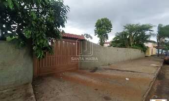 Imagem: Terreno (terreno normal