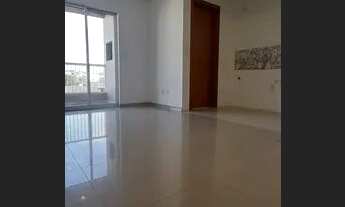 Imagem 3: Apartamento a venda no bairro Costa e Silva, Joinville/SC