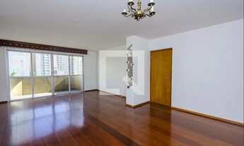 Imagem 6: Apartamento para Aluguel - Moema, 3 Quartos, 116 m2