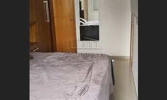 Imagem 3: São Caetano do Sul - Apartamento Padrão - Boa Vista