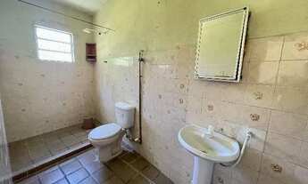 Imagem 5: Kitnet em Bairro Novo Olinda