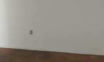 Imagem 2: Apartamento para alugues em Santo Amaro