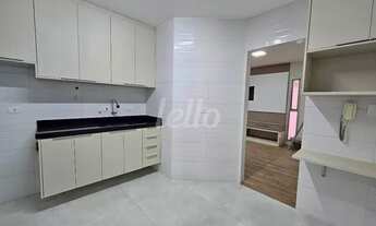 Imagem 7: São Paulo - Apartamento Padrão - Tatuapé