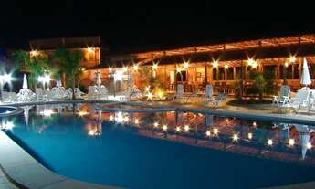 Imagem 4: Vendo e Alugo pra temporada chalé em Barreirinhas