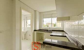 Imagem 6: Excelente Apartamento com 2 quartos e 1 vaga para aluguel no Bigorrilho em Curitiba