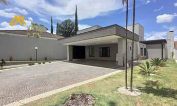 Imagem: Arniqueiras 4 Suítes Lazer completo (mansão!