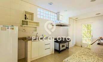 Imagem 6: Sala - Vila Lemos - Campinas