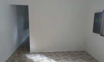 Imagem 7: APARTAMENTO 1/4EM ITAPUÃ