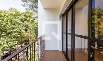 Imagem 5: Apartamento para Aluguel - Alto de Pinheiros, 3 Quartos, 92 m2