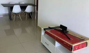 Imagem 5: OPORTUNIDADE RESERVA DO PAIVA!!!!!