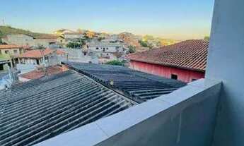 Imagem 7: Casa com 3 dormitórios à venda, 195 m² por R$ 450.000,00 - São Francisco - Louveira/SP