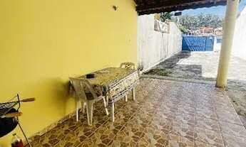 Imagem: Casa com 1 dormitório à venda, 64 m²