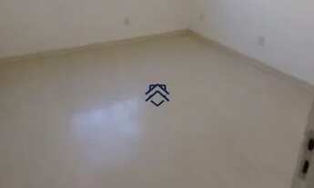 Imagem 5: Apartamento para aluguel, 2 quartos, Cachambi - Rio de Janeiro/RJ