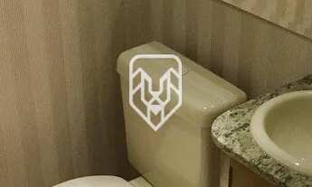 Imagem 5: Sala Comercial a venda no Bigorrilho