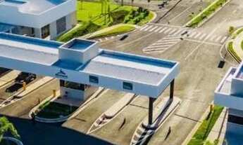 Imagem 7: Casa à venda no bairro Jardim Imperial - Cuiabá/MT