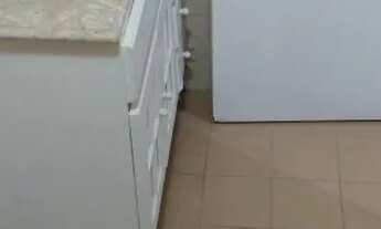 Imagem: Casa em Brotas - Salvador - Bahia próx